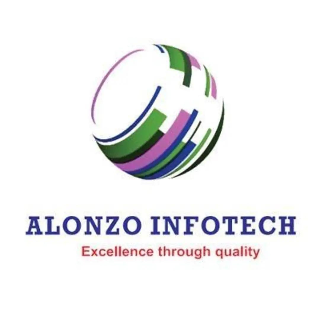 alonzo infotech provide claim call 7339259258