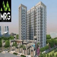 MRG Crown 106 Perfect Luxury Living Expernice in Gurgaon