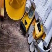 List of MEP Contractors in UAE  MEP Contracting Companies