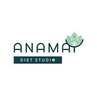 Dietary plans for weight loss management  Anamay Diet Studio