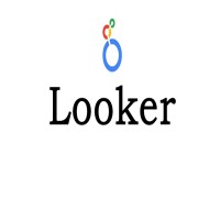 Looker Online Training Classes with Real Time Support From India