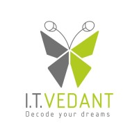 Itvedant Chennai